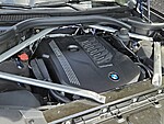 Used 2021 BMW X7 XDRIVE40I in FT. PIERCE, FLORIDA (Photo 27)