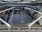 Used 2021 BMW X7 XDRIVE40I in FT. PIERCE, FLORIDA (Photo 28)