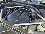 Used 2021 BMW X7 XDRIVE40I in FT. PIERCE, FLORIDA (Photo 29)