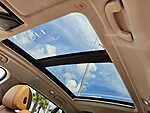 Used 2021 BMW X7 XDRIVE40I in FT. PIERCE, FLORIDA (Photo 30)