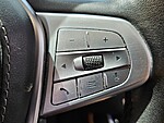 Used 2021 BMW X7 XDRIVE40I in FT. PIERCE, FLORIDA (Photo 32)