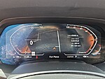 Used 2021 BMW X7 XDRIVE40I in FT. PIERCE, FLORIDA (Photo 33)