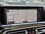 Used 2021 BMW X7 XDRIVE40I in FT. PIERCE, FLORIDA (Photo 36)