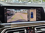 Used 2021 BMW X7 XDRIVE40I in FT. PIERCE, FLORIDA (Photo 37)