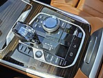 Used 2021 BMW X7 XDRIVE40I in FT. PIERCE, FLORIDA (Photo 38)
