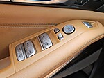 Used 2021 BMW X7 XDRIVE40I in FT. PIERCE, FLORIDA (Photo 39)