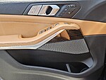 Used 2021 BMW X7 XDRIVE40I in FT. PIERCE, FLORIDA (Photo 40)