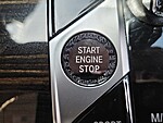 Used 2021 BMW X7 XDRIVE40I in FT. PIERCE, FLORIDA (Photo 41)