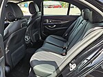 Used 2019 MERCEDES-BENZ E-CLASS E 300 in FT. PIERCE, FLORIDA (Photo 13)