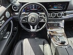 Used 2019 MERCEDES-BENZ E-CLASS E 300 in FT. PIERCE, FLORIDA (Photo 14)