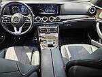 Used 2019 MERCEDES-BENZ E-CLASS E 300 in FT. PIERCE, FLORIDA (Photo 15)