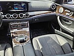 Used 2019 MERCEDES-BENZ E-CLASS E 300 in FT. PIERCE, FLORIDA (Photo 16)