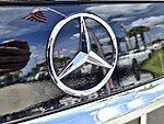 Used 2019 MERCEDES-BENZ E-CLASS E 300 in FT. PIERCE, FLORIDA (Photo 18)