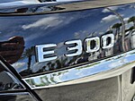 Used 2019 MERCEDES-BENZ E-CLASS E 300 in FT. PIERCE, FLORIDA (Photo 19)