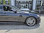 Used 2019 MERCEDES-BENZ E-CLASS E 300 in FT. PIERCE, FLORIDA (Photo 2)