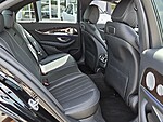 Used 2019 MERCEDES-BENZ E-CLASS E 300 in FT. PIERCE, FLORIDA (Photo 20)