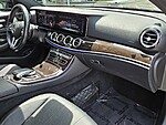 Used 2019 MERCEDES-BENZ E-CLASS E 300 in FT. PIERCE, FLORIDA (Photo 21)