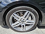 Used 2019 MERCEDES-BENZ E-CLASS E 300 in FT. PIERCE, FLORIDA (Photo 23)