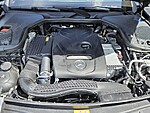 Used 2019 MERCEDES-BENZ E-CLASS E 300 in FT. PIERCE, FLORIDA (Photo 25)