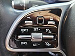 Used 2019 MERCEDES-BENZ E-CLASS E 300 in FT. PIERCE, FLORIDA (Photo 27)