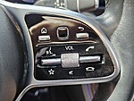 Used 2019 MERCEDES-BENZ E-CLASS E 300 in FT. PIERCE, FLORIDA (Photo 28)