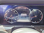 Used 2019 MERCEDES-BENZ E-CLASS E 300 in FT. PIERCE, FLORIDA (Photo 29)