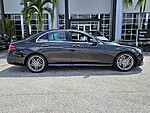 Used 2019 MERCEDES-BENZ E-CLASS E 300 in FT. PIERCE, FLORIDA (Photo 3)
