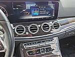 Used 2019 MERCEDES-BENZ E-CLASS E 300 in FT. PIERCE, FLORIDA (Photo 31)