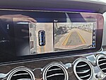 Used 2019 MERCEDES-BENZ E-CLASS E 300 in FT. PIERCE, FLORIDA (Photo 32)
