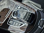 Used 2019 MERCEDES-BENZ E-CLASS E 300 in FT. PIERCE, FLORIDA (Photo 33)