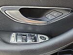 Used 2019 MERCEDES-BENZ E-CLASS E 300 in FT. PIERCE, FLORIDA (Photo 34)
