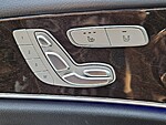 Used 2019 MERCEDES-BENZ E-CLASS E 300 in FT. PIERCE, FLORIDA (Photo 35)