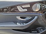 Used 2019 MERCEDES-BENZ E-CLASS E 300 in FT. PIERCE, FLORIDA (Photo 37)
