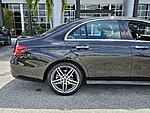 Used 2019 MERCEDES-BENZ E-CLASS E 300 in FT. PIERCE, FLORIDA (Photo 4)