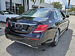 Used 2019 MERCEDES-BENZ E-CLASS E 300 in FT. PIERCE, FLORIDA (Photo 5)