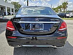Used 2019 MERCEDES-BENZ E-CLASS E 300 in FT. PIERCE, FLORIDA (Photo 6)