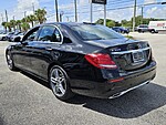 Used 2019 MERCEDES-BENZ E-CLASS E 300 in FT. PIERCE, FLORIDA (Photo 7)
