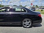 Used 2019 MERCEDES-BENZ E-CLASS E 300 in FT. PIERCE, FLORIDA (Photo 8)