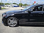 Used 2019 MERCEDES-BENZ E-CLASS E 300 in FT. PIERCE, FLORIDA (Photo 9)