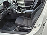 Used 2023 NISSAN SENTRA SV in FT. PIERCE, FLORIDA (Photo 13)