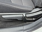 Used 2023 NISSAN SENTRA SV in FT. PIERCE, FLORIDA (Photo 14)