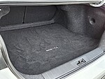 Used 2023 NISSAN SENTRA SV in FT. PIERCE, FLORIDA (Photo 19)