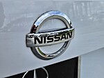 Used 2023 NISSAN SENTRA SV in FT. PIERCE, FLORIDA (Photo 20)