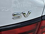 Used 2023 NISSAN SENTRA SV in FT. PIERCE, FLORIDA (Photo 22)