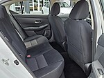 Used 2023 NISSAN SENTRA SV in FT. PIERCE, FLORIDA (Photo 23)