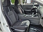 Used 2023 NISSAN SENTRA SV in FT. PIERCE, FLORIDA (Photo 25)