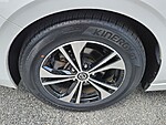 Used 2023 NISSAN SENTRA SV in FT. PIERCE, FLORIDA (Photo 26)