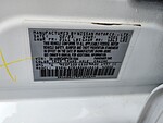 Used 2023 NISSAN SENTRA SV in FT. PIERCE, FLORIDA (Photo 27)