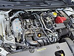 Used 2023 NISSAN SENTRA SV in FT. PIERCE, FLORIDA (Photo 28)