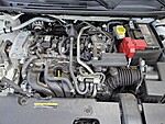 Used 2023 NISSAN SENTRA SV in FT. PIERCE, FLORIDA (Photo 29)